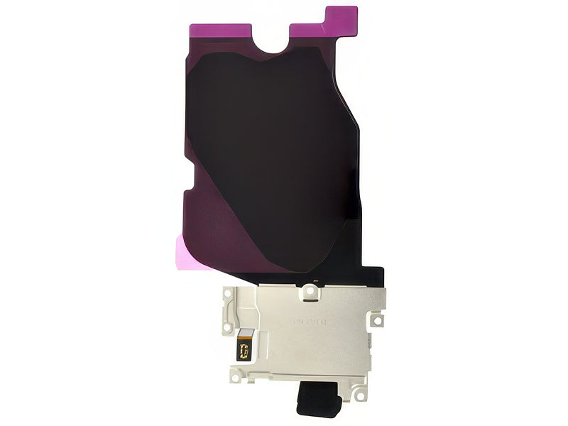 Modulo Antenna per Samsung SM-S911 Galaxy S23