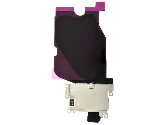Modulo Antenna per Samsung SM-S911 Galaxy S23