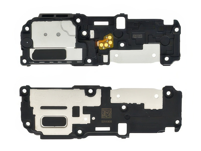 Modulo Suoneria per Samsung SM-S911 Galaxy S23