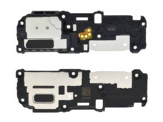 Modulo Suoneria per Samsung SM-S911 Galaxy S23