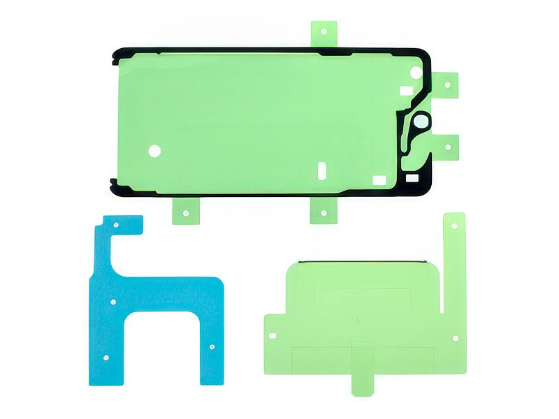 Rework Kit Lcd per Samsung SM-S911 Galaxy S23
