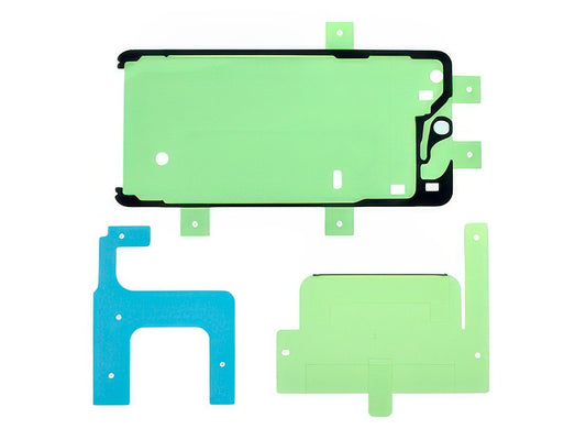 Rework Kit Lcd per Samsung SM-S911 Galaxy S23