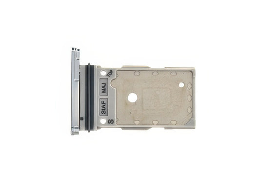 Sportello Dual Sim card Lime per Samsung SM-S911 Galaxy S23
