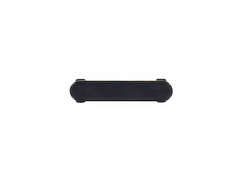 Tasto esterno accensione Phantom Black per Samsung SM-S911 Galaxy S23