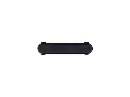 Tasto esterno accensione Phantom Black per Samsung SM-S911 Galaxy S23