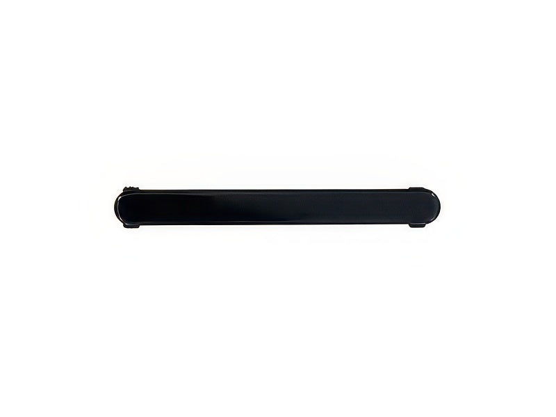 Tasto esterno Volume Phantom Black per Samsung SM-S911 Galaxy S23