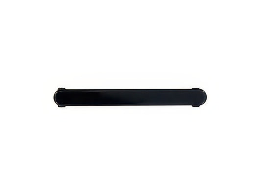 Tasto esterno Volume Phantom Black per Samsung SM-S916 Galaxy S23+