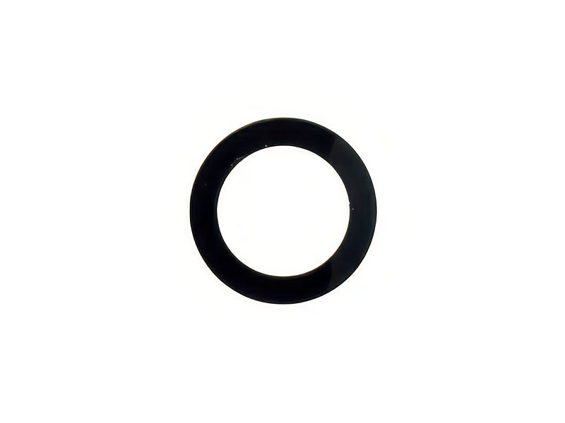 Vetrino Camera Posteriore per Samsung SM-S911 Galaxy S23