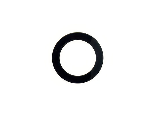 Vetrino Camera Posteriore per Samsung SM-S911 Galaxy S23