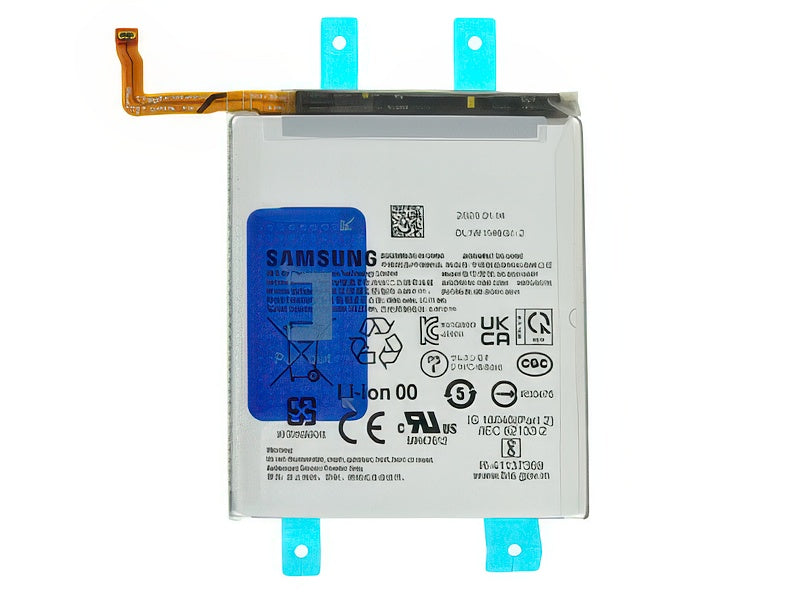 EB-BS916ABY Batteria 4565 mAh per Samsung SM-S916 Galaxy S23+