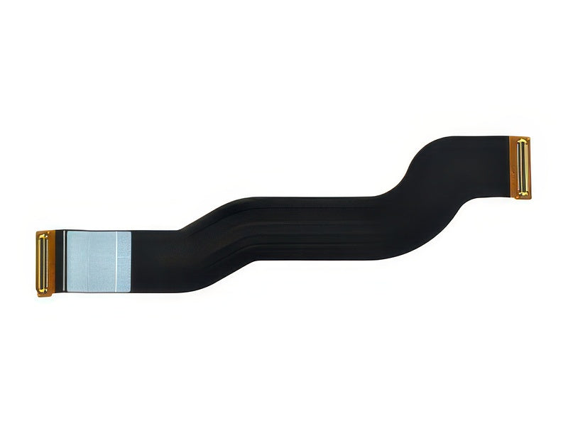 Flat Cable Lcd per Samsung SM-S916 Galaxy S23+