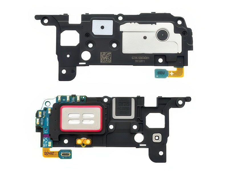 Altoparlante per Samsung SM-S916 Galaxy S23+
