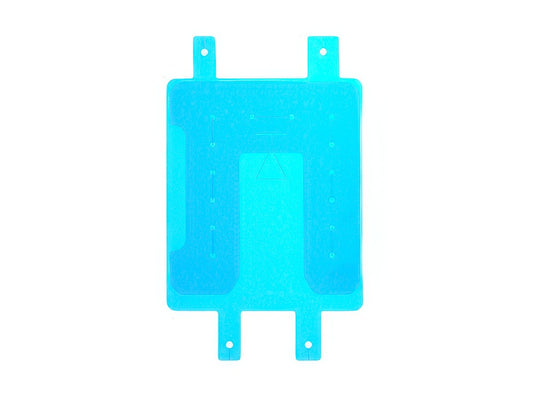 Biadesivo Batteria per Samsung SM-S916 Galaxy S23+
