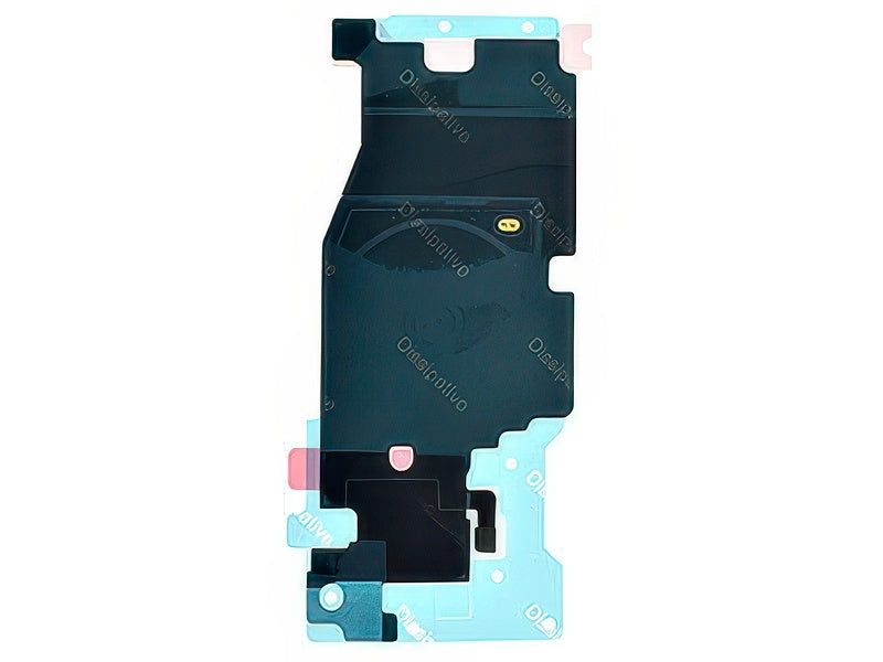 Modulo Antenna NFC per Samsung SM-S916 Galaxy S23+