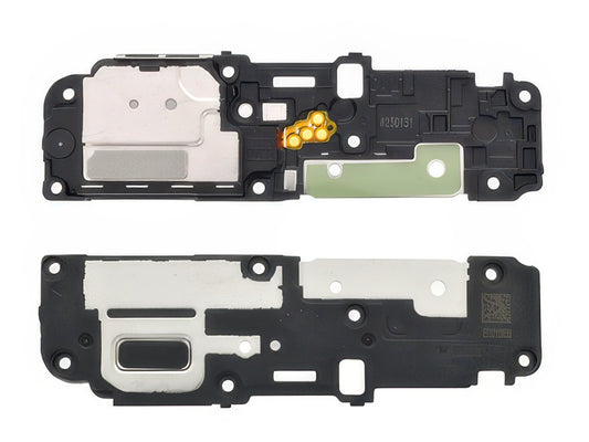 Modulo Suoneria per Samsung SM-S916 Galaxy S23+