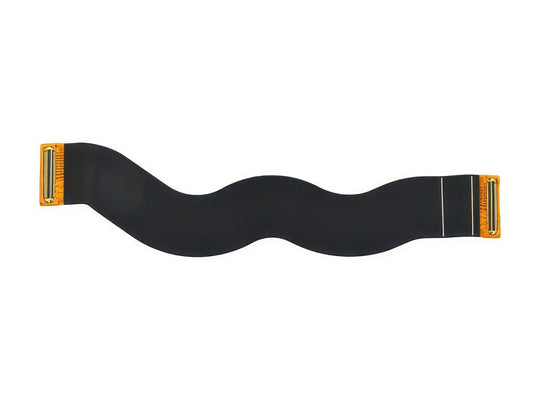 Flat Cable Lcd per Samsung SM-S918 Galaxy S23 Ultra