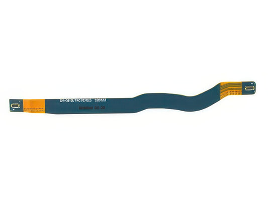 Flat Cable Mainboard per Samsung SM-S918 Galaxy S23 Ultra - GH59-15600A