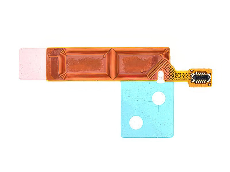 Flat Cable Pennino per Samsung SM-S918 Galaxy S23 Ultra