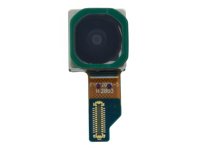 Modulo Camera Posteriore 12MP per Samsung SM-S918 Galaxy S23 Ultra
