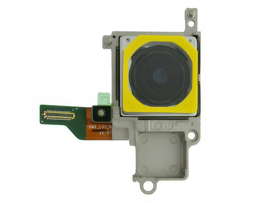 Modulo Camera Posteriore 200MP per Samsung SM-S918 Galaxy S23 Ultra