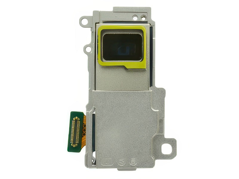Modulo Teleobiettivo Zoom 10x per Samsung SM-S918 Galaxy S23 Ultra