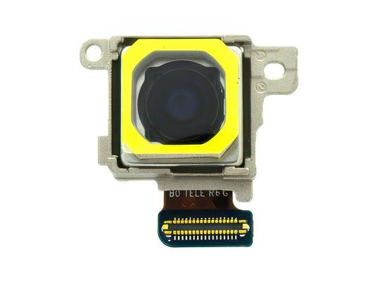 Modulo Teleobiettivo Zoom 3x per Samsung SM-S918 Galaxy S23 Ultra