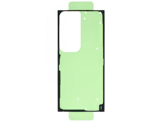 Adesivo Cover Batteria per Samsung SM-S918 Galaxy S23 Ultra