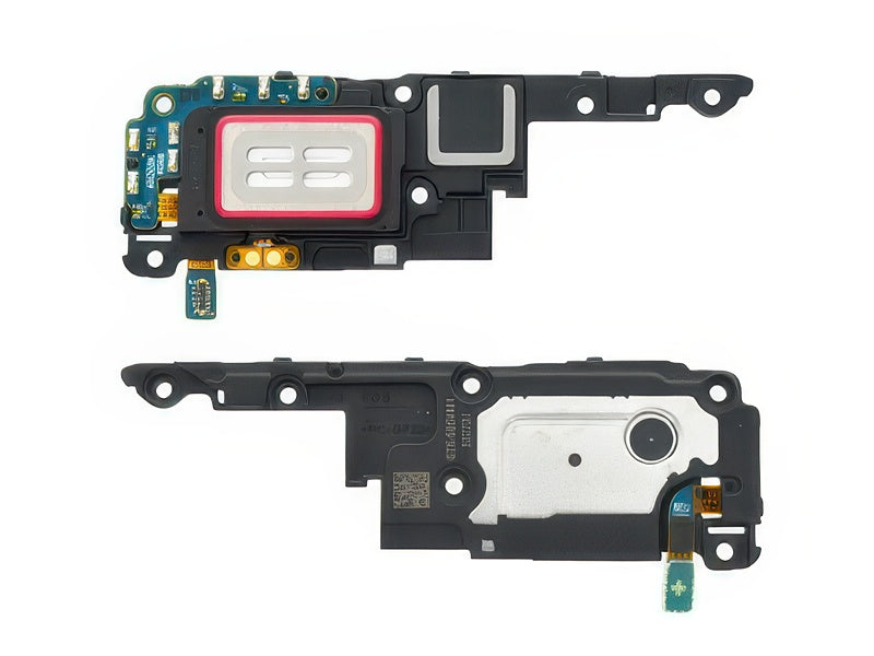 Altoparlante per Samsung SM-S918 Galaxy S23 Ultra