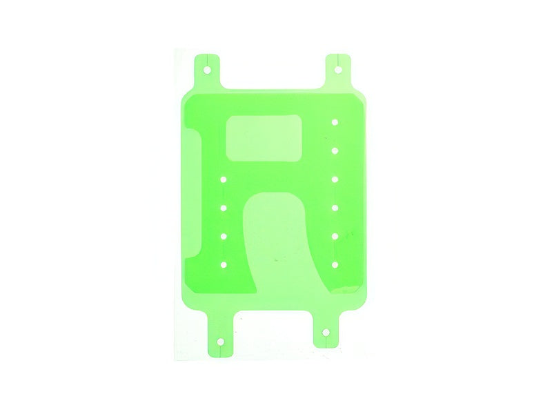 Biadesivo Batteria per Samsung SM-S918 Galaxy S23 Ultra