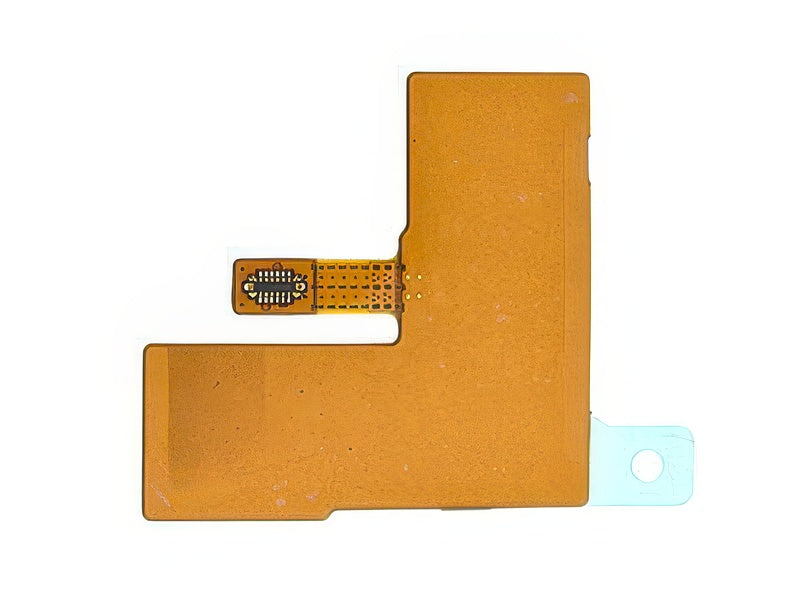 Modulo Antenna per Samsung SM-S918 Galaxy S23 Ultra