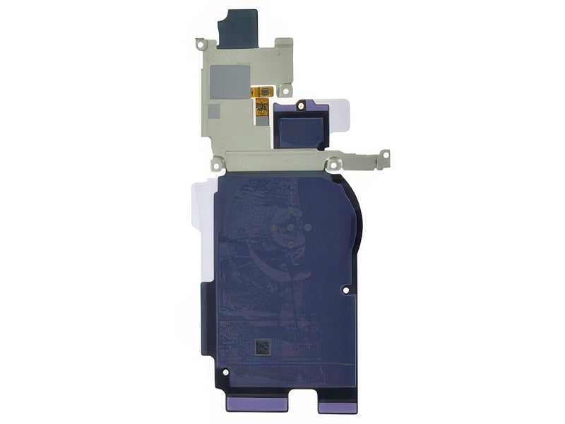 Modulo Antenna NFC per Samsung SM-S918 Galaxy S23 Ultra