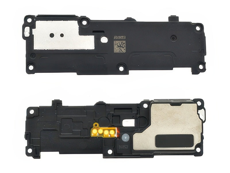 Modulo Suoneria per Samsung SM-S918 Galaxy S23 Ultra