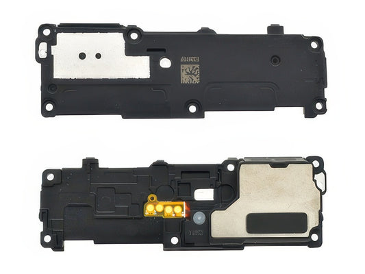 Modulo Suoneria per Samsung SM-S918 Galaxy S23 Ultra