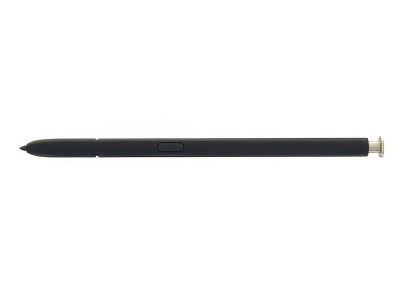 Pennino Cream per Samsung SM-S918 Galaxy S23 Ultra