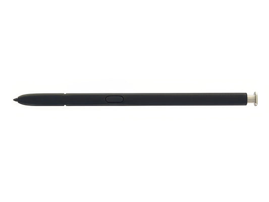 Pennino Cream per Samsung SM-S918 Galaxy S23 Ultra