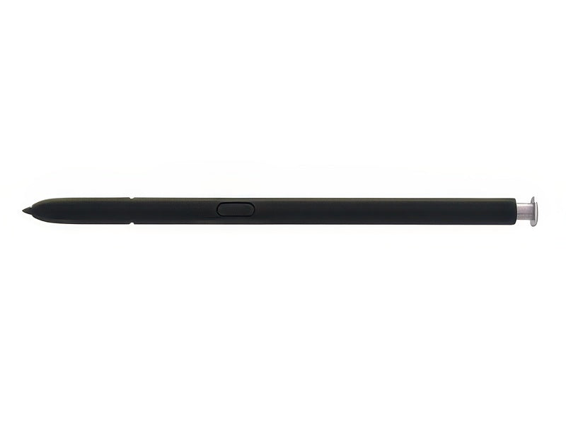 Pennino Lavender per Samsung SM-S918 Galaxy S23 Ultra