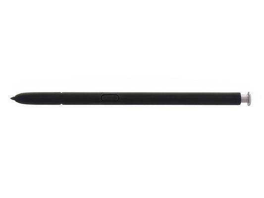 Pennino Lavender per Samsung SM-S918 Galaxy S23 Ultra