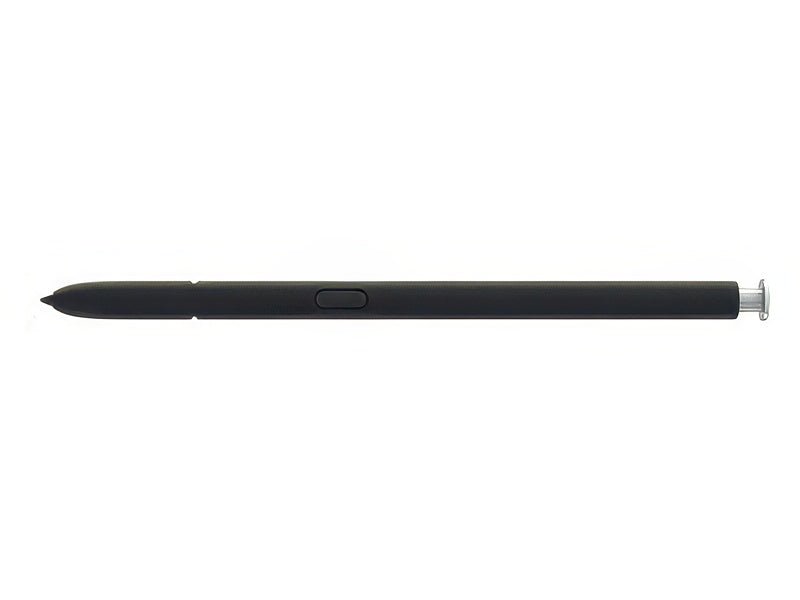 Pennino Lime per Samsung SM-S918 Galaxy S23 Ultra