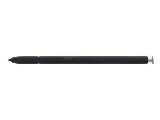 Pennino Lime per Samsung SM-S918 Galaxy S23 Ultra