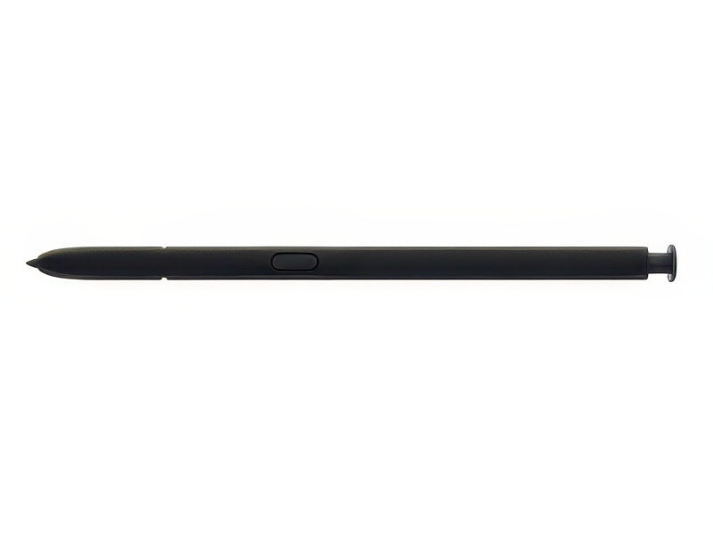 Pennino Phantom Black per Samsung SM-S918 Galaxy S23 Ultra