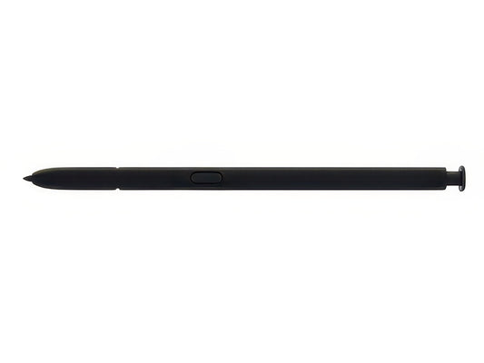 Pennino Rosso per Samsung SM-S918 Galaxy S23 Ultra