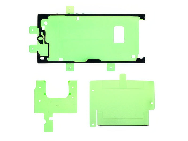 Rework Kit Lcd per Samsung SM-S918 Galaxy S23 Ultra