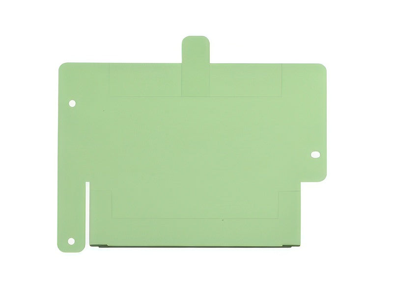 Tape UB Bonding per Samsung SM-S918 Galaxy S23 Ultra