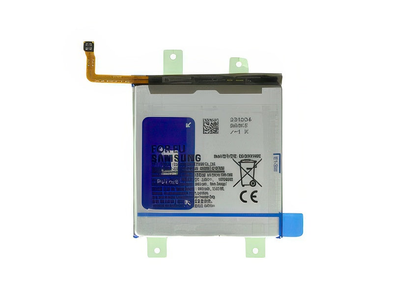 EB-BS921ABE Batteria 4000mAh per Samsung SM-S921 Galaxy S24 5G