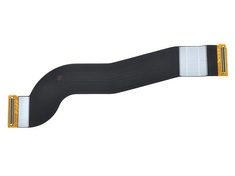 Flat Cable Lcd per Samsung SM-S921 Galaxy S24 5G