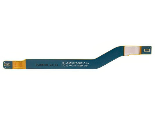 Flat Cable Mainboard/Sub-Board per Samsung SM-S921 Galaxy S24 5G