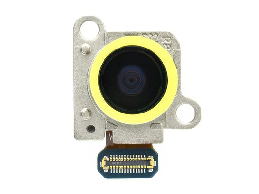 Modulo Camera Posteriore 12MP per Samsung SM-S931 Galaxy S25