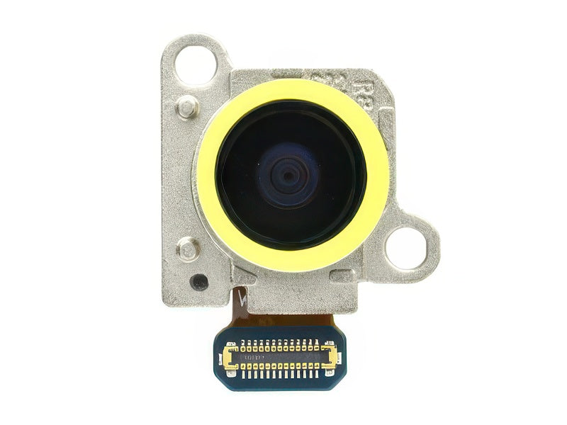 Modulo Camera Posteriore 12MP per Samsung SM-S936 Galaxy S25 +