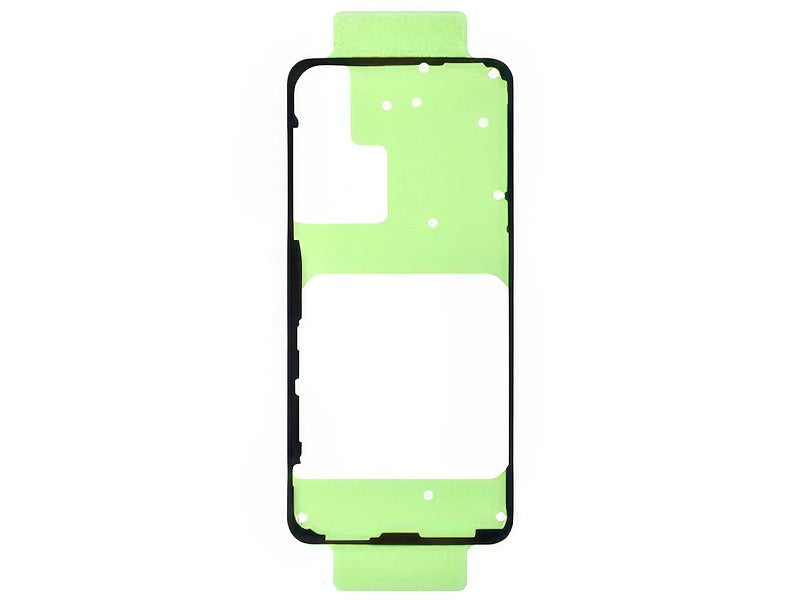 Adesivo Cover Batteria per Samsung SM-S921 Galaxy S24 5G