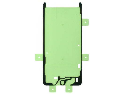 Adesivo Lcd per Samsung SM-S921 Galaxy S24 5G
